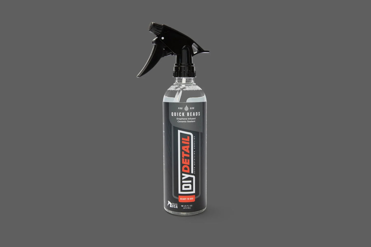 Quick Beads 473ml