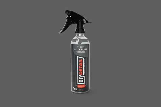 Quick Beads 473ml